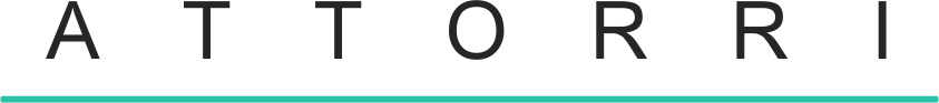 ATTORRI Intranet